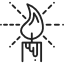 DDOS攻击测试