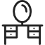 ddos网页端源码