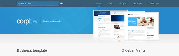 手机攻击器APP下载